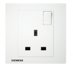 Switch & Socket